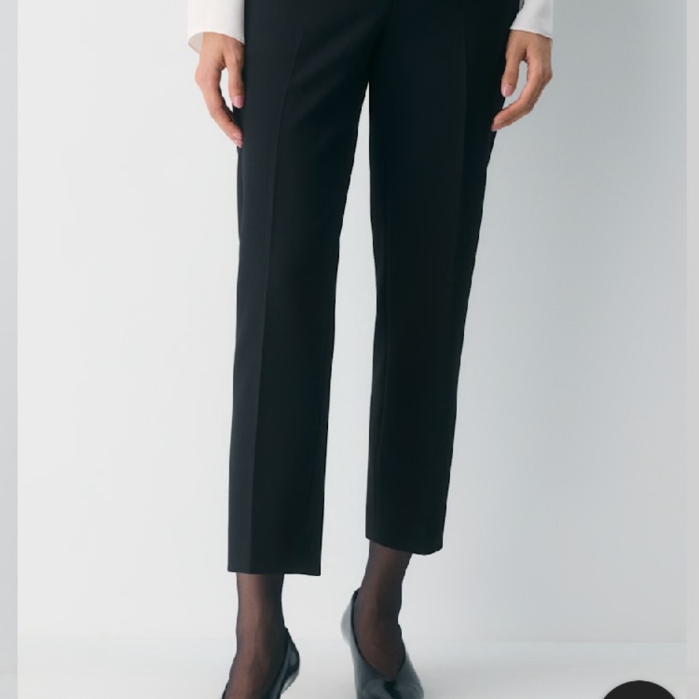 Babaton Markova Pants